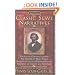 The Classic Slave Narratives