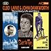 Journey Into Jazz/She's The Tops/5 Steps To Dankworth