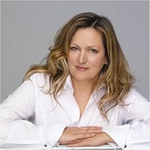 Barbara Dickson