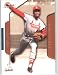 2003 Flair Greats #45 Bob Gibson - St. Louis Cardinals (Baseball Cards)