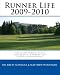 Runner Life 2009-2010: The RUSH-A Handbook