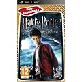 Harry Potter et le Prince de sang m�l� - collection Essentials