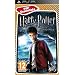 Harry Potter et le Prince de sang m�l� - collection Essentials