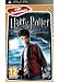 Harry Potter et le Prince de sang m�l� - collection Essentials