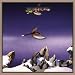 Yesshows (Digitally Remastered)