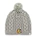 '47 NHL Women's Kiowa Beanie Knit Hat