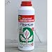 sumitomo chemical gardenその他