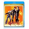 �������̗� Vol.5 [Blu-ray]