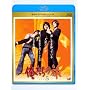 �������̗� Vol.5 [Blu-ray]