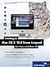 Einstieg in Mac OS X 10.6 inkl. iTunes und iPhoto '09