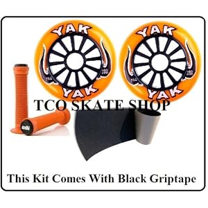 Best razor Scooters Best Razor Scooters