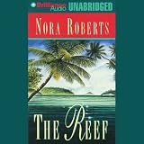 The Reef