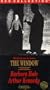The Window [VHS]