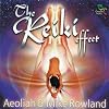 Reiki Effect