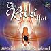 Reiki Effect