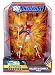 Search : DC Universe Classics Series 4 Action FigureArtemis