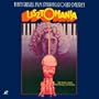 Lisztomania