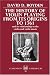 The History of Violin Playing from Its Origins to 1761: and Its Relationship to the Violin and Violin Music (Clarendon Paperbacks)