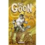 The Goon, Tome 3 : Tas de ruines