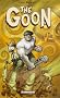 The Goon, Tome 3 : Tas de ruines