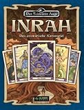 Inrah: Das aventurische Kartenspiel