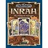 Inrah: Das aventurische Kartenspiel