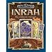 Inrah: Das aventurische Kartenspiel