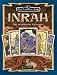 Spielwaren : Inrah: Das aventurische Kartenspiel
