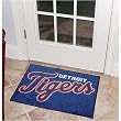Detroit Tigers MLB "Starter" Floor Mat (20"x30")
