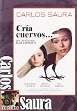 Cria Cuervos...