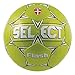 SELECT Sport America Flash Futsal Ball