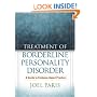 Treatment of Borderline Personality Disorder: A Guide to Evidence-Based Practice