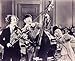 Search : Larry, Moe and Curly The Three Stooges 8x10 Photo