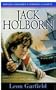 Jack Holborn Pb (Oxford Childrens Modern Classi)