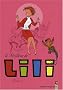 Le meilleur de Lili, Tome 2 :