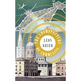 the architecture of community