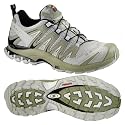 SALOMON Damen Trail Laufschuhe 2009 "XA Pro 3D Ultra" (947104)