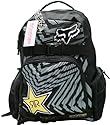 Fox Racing - Rockstar Goodlife Rucksack - Black