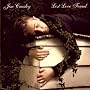Lost Love Found