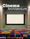 Cinema architecture