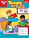 Totally for Twos (Age 2) by The Mailbox Books Staff (2009) Paperback