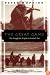 The Great Game: The Struggle for Empire in Central Asia (Kodansha Globe)