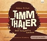 reiten chemnitz winkelhof