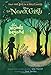Never Girls #6: The Woods Beyond (Disney: The Never Girls)