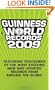 Guinness World Records 2009 (Guinness Book of Records (Mass Market))
