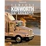 Camions Kenworth : la l�gende de Francis Reyes