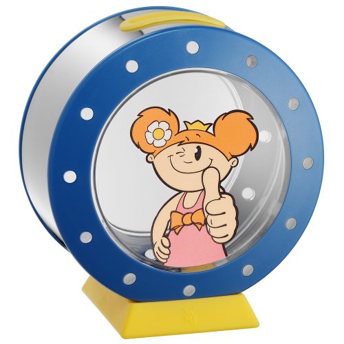 Imagen 2 de WMF 630657620