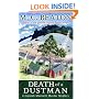 Death of a Dustman (Hamish Macbeth)
