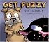 Get Fuzzy: 2008 Day-to-Day Calendar