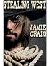 Stealing West by Jamie Craig Stealing West